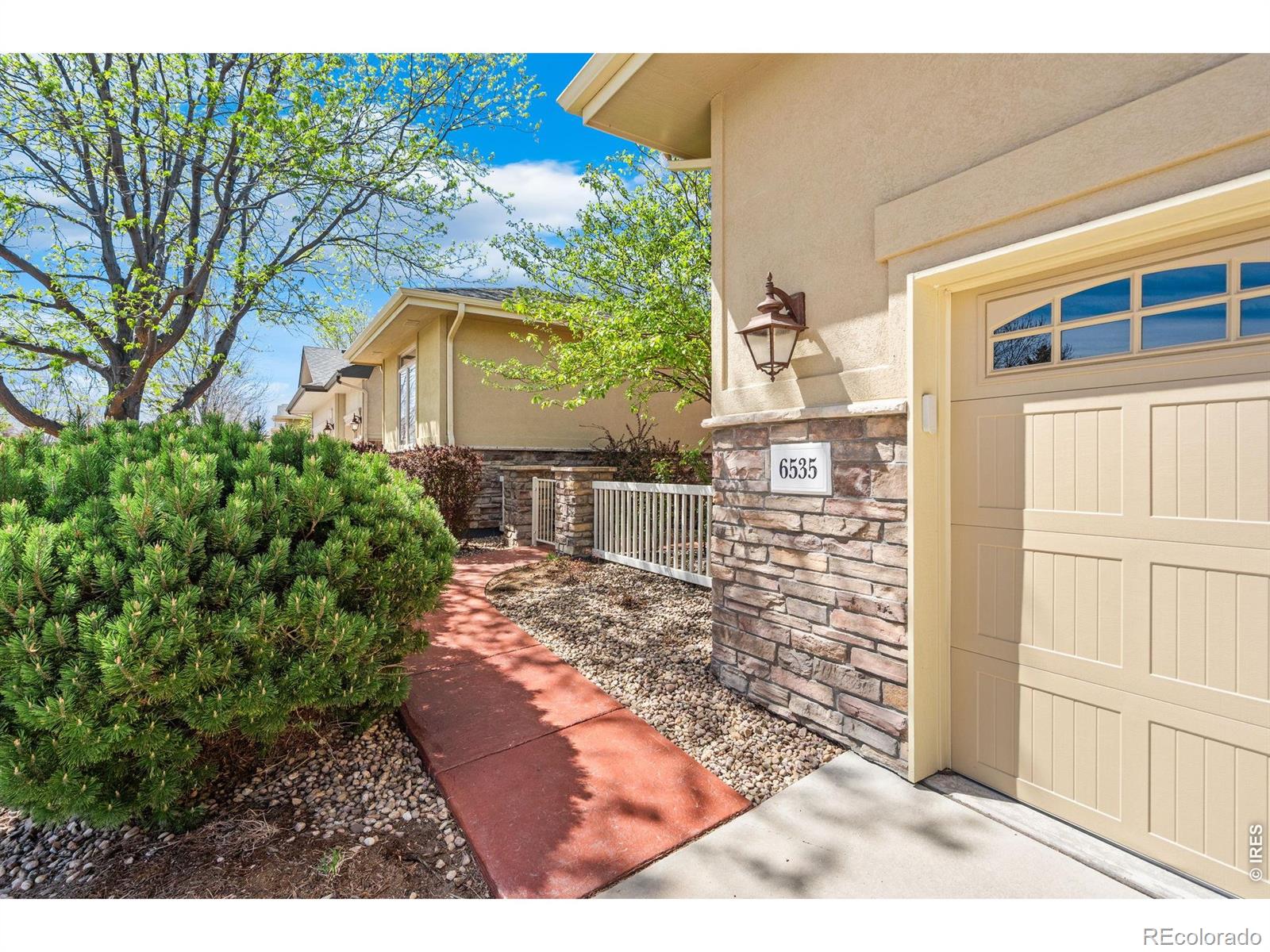 6535 Half Moon Bay Drive Windsor CO 80550