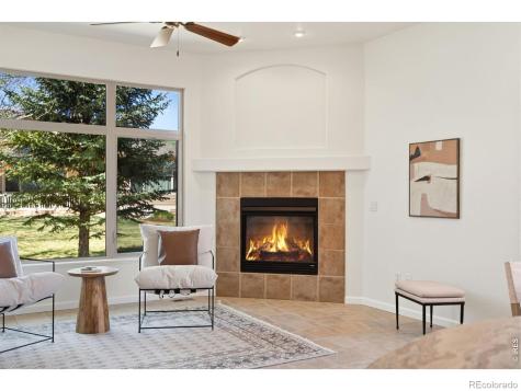6535 Half Moon Bay Drive Windsor CO 80550
