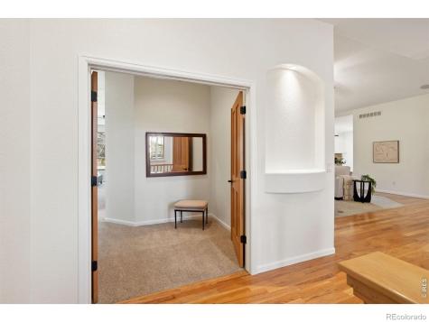 6535 Half Moon Bay Drive Windsor CO 80550