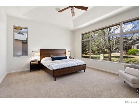 6535 Half Moon Bay Drive Windsor CO 80550