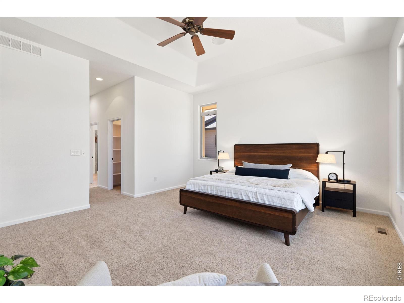 6535 Half Moon Bay Drive Windsor CO 80550