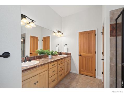 6535 Half Moon Bay Drive Windsor CO 80550