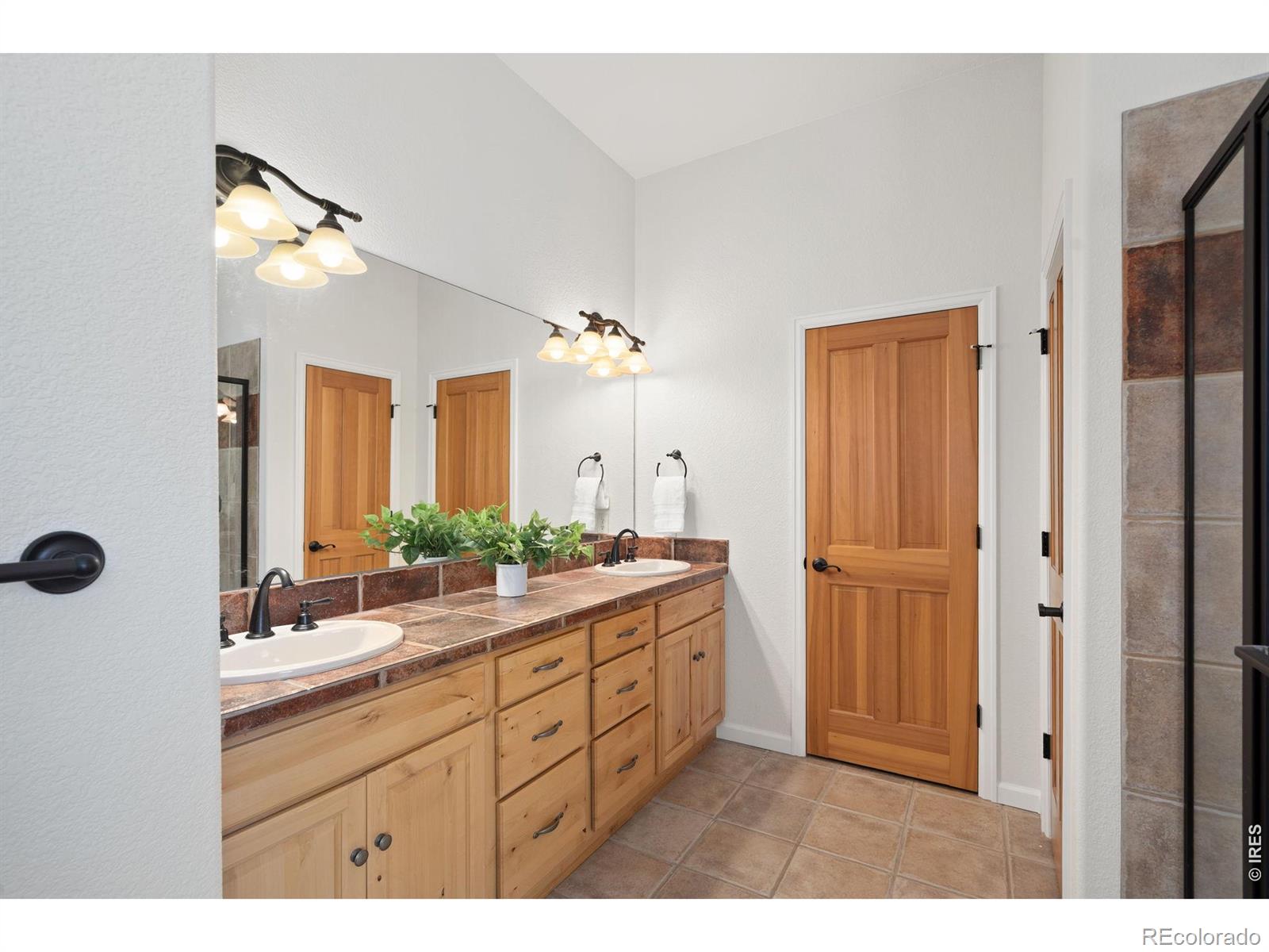 6535 Half Moon Bay Drive Windsor CO 80550
