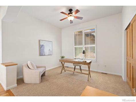 6535 Half Moon Bay Drive Windsor CO 80550