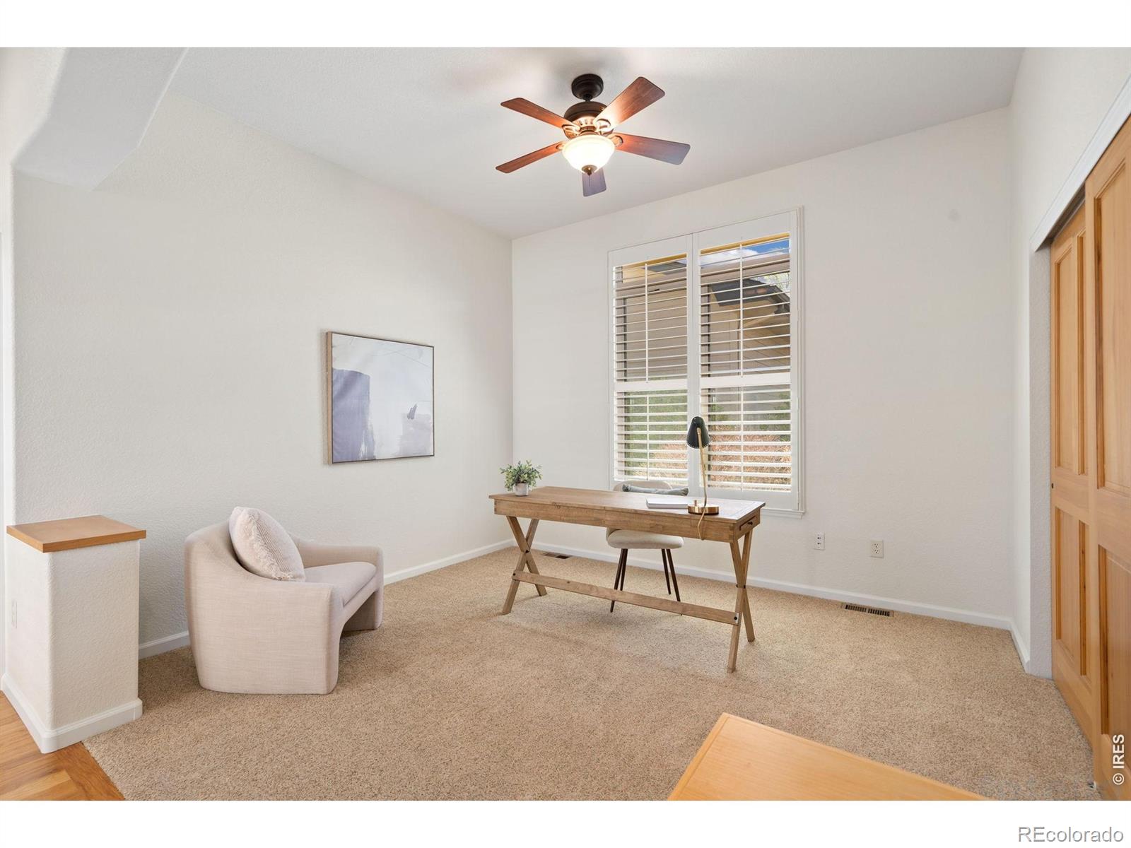 6535 Half Moon Bay Drive Windsor CO 80550