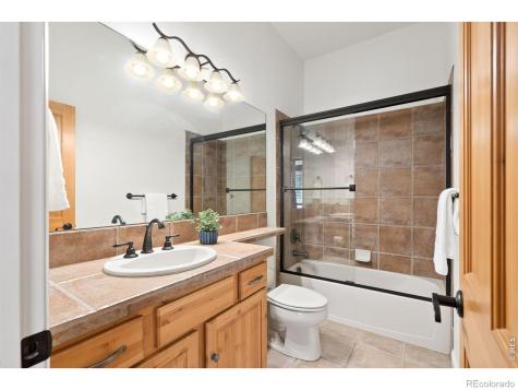 6535 Half Moon Bay Drive Windsor CO 80550