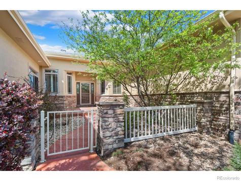 6535 Half Moon Bay Drive Windsor CO 80550