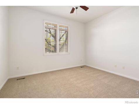 6535 Half Moon Bay Drive Windsor CO 80550