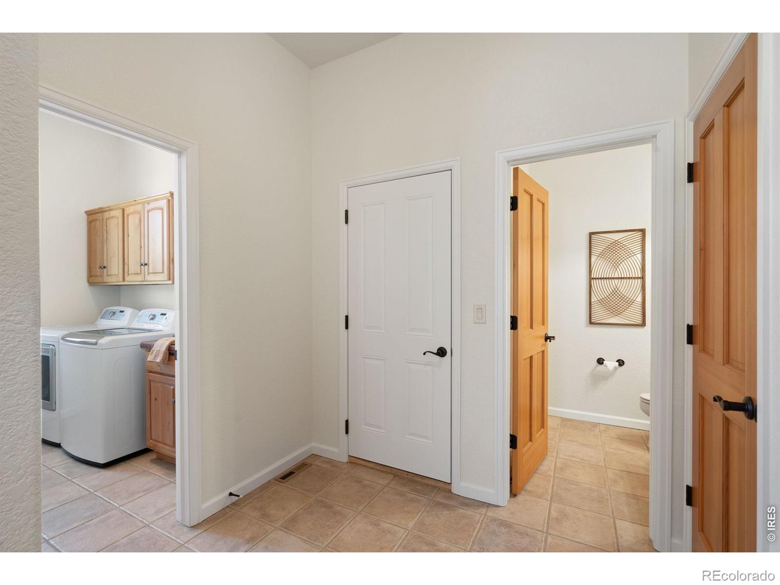 6535 Half Moon Bay Drive Windsor CO 80550