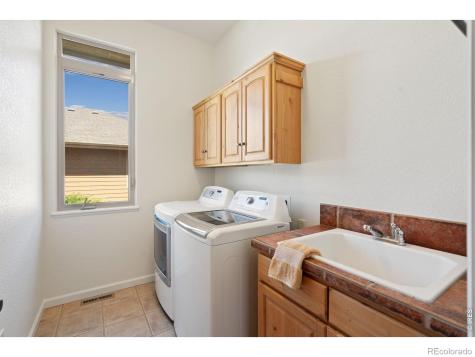 6535 Half Moon Bay Drive Windsor CO 80550