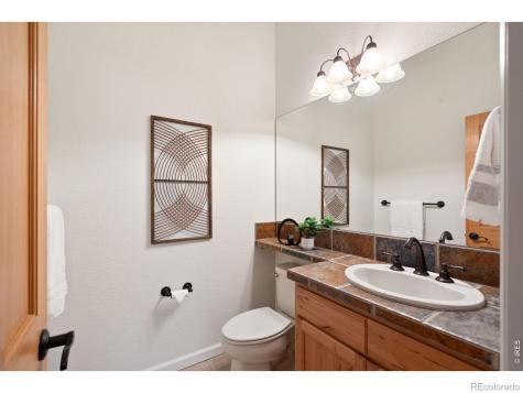 6535 Half Moon Bay Drive Windsor CO 80550