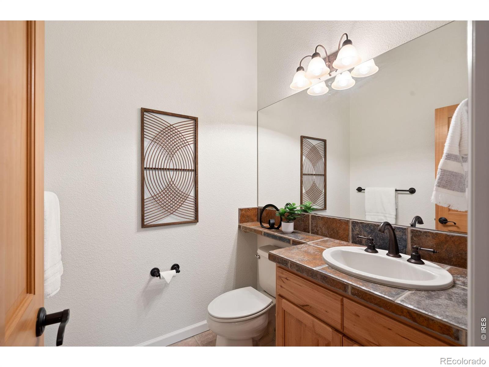 6535 Half Moon Bay Drive Windsor CO 80550