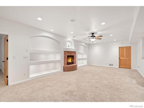 6535 Half Moon Bay Drive Windsor CO 80550