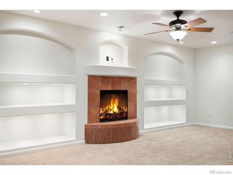 6535 Half Moon Bay Drive Windsor CO 80550