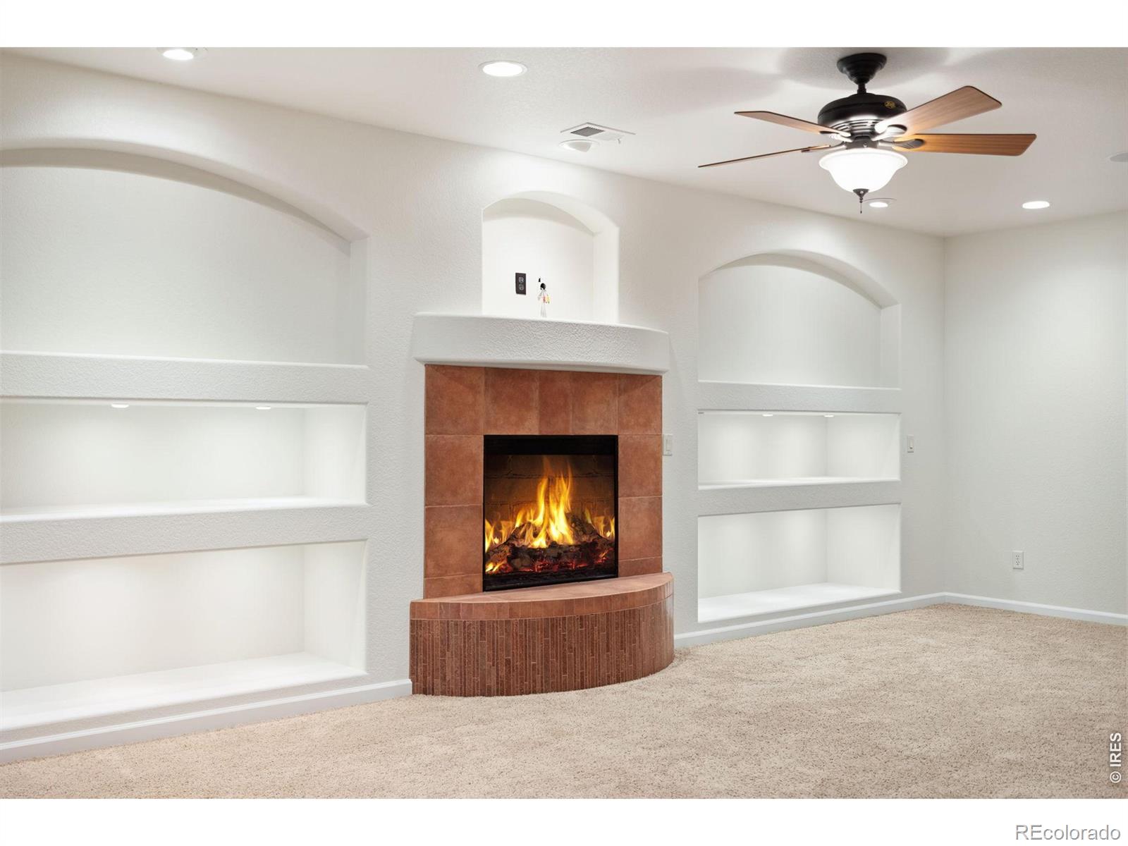 6535 Half Moon Bay Drive Windsor CO 80550