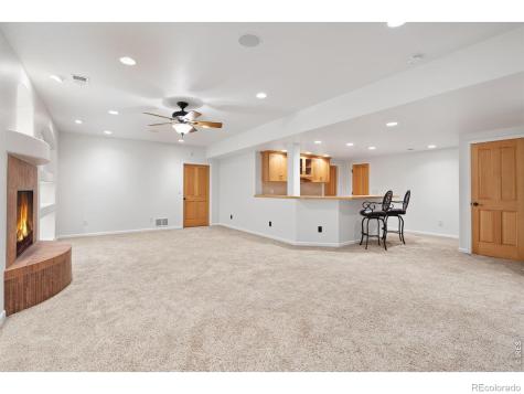 6535 Half Moon Bay Drive Windsor CO 80550