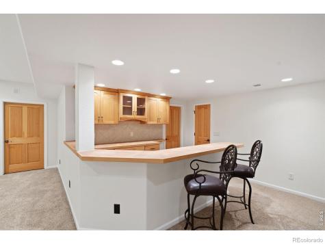 6535 Half Moon Bay Drive Windsor CO 80550