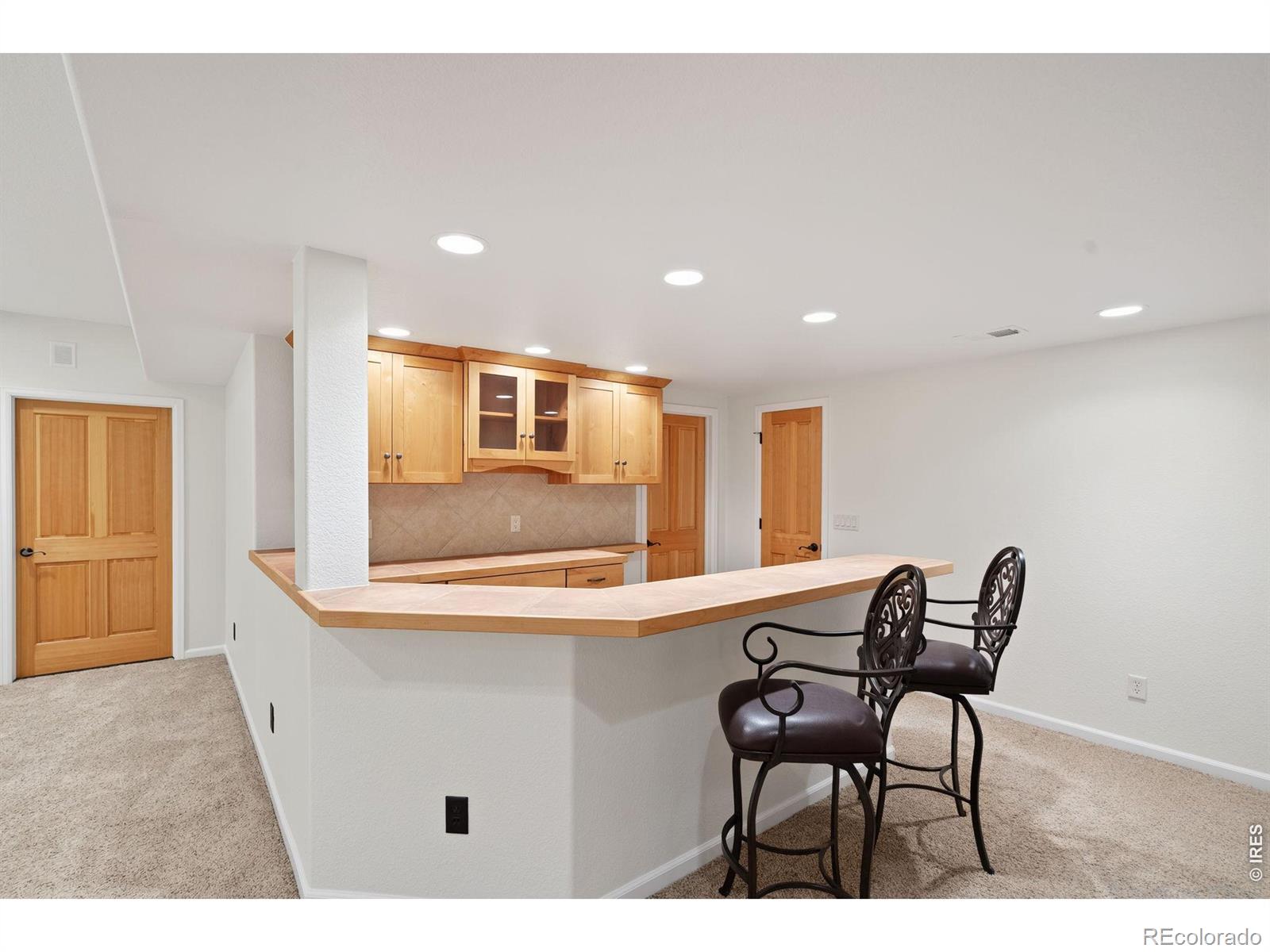 6535 Half Moon Bay Drive Windsor CO 80550