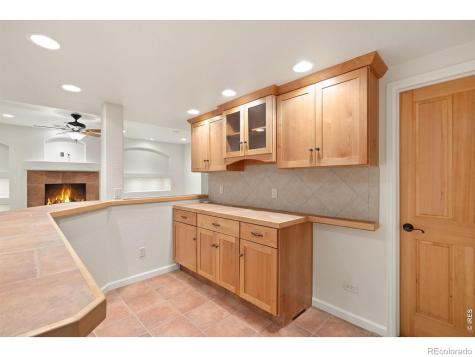6535 Half Moon Bay Drive Windsor CO 80550