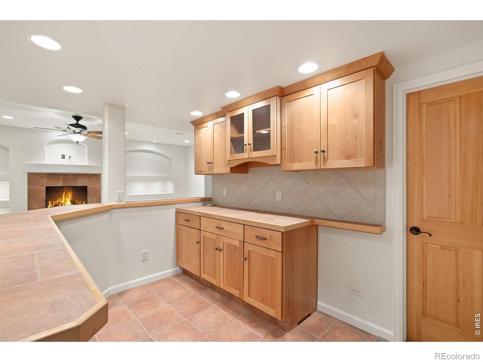 6535 Half Moon Bay Drive Windsor CO 80550