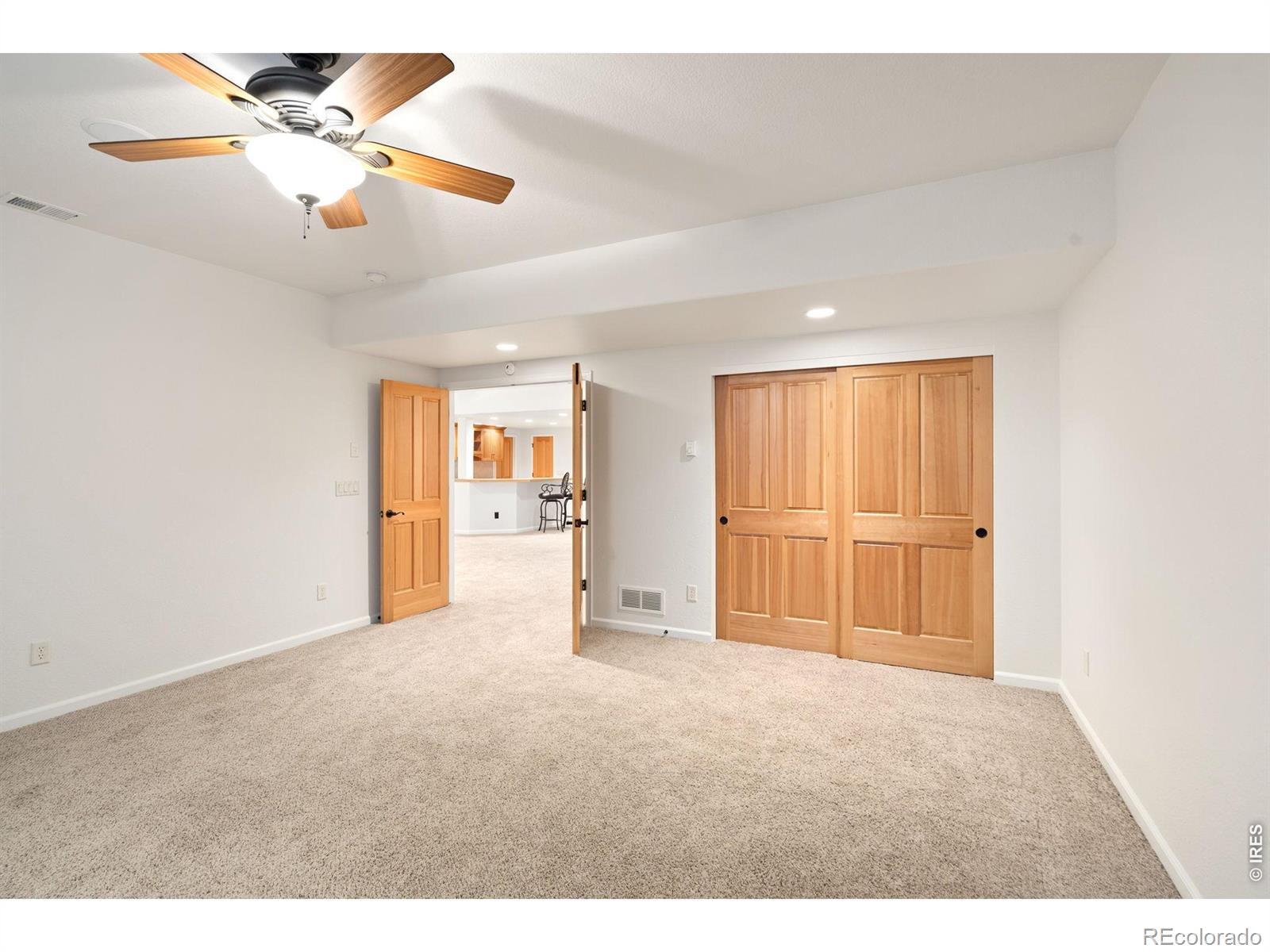 6535 Half Moon Bay Drive Windsor CO 80550