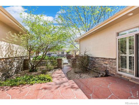 6535 Half Moon Bay Drive Windsor CO 80550