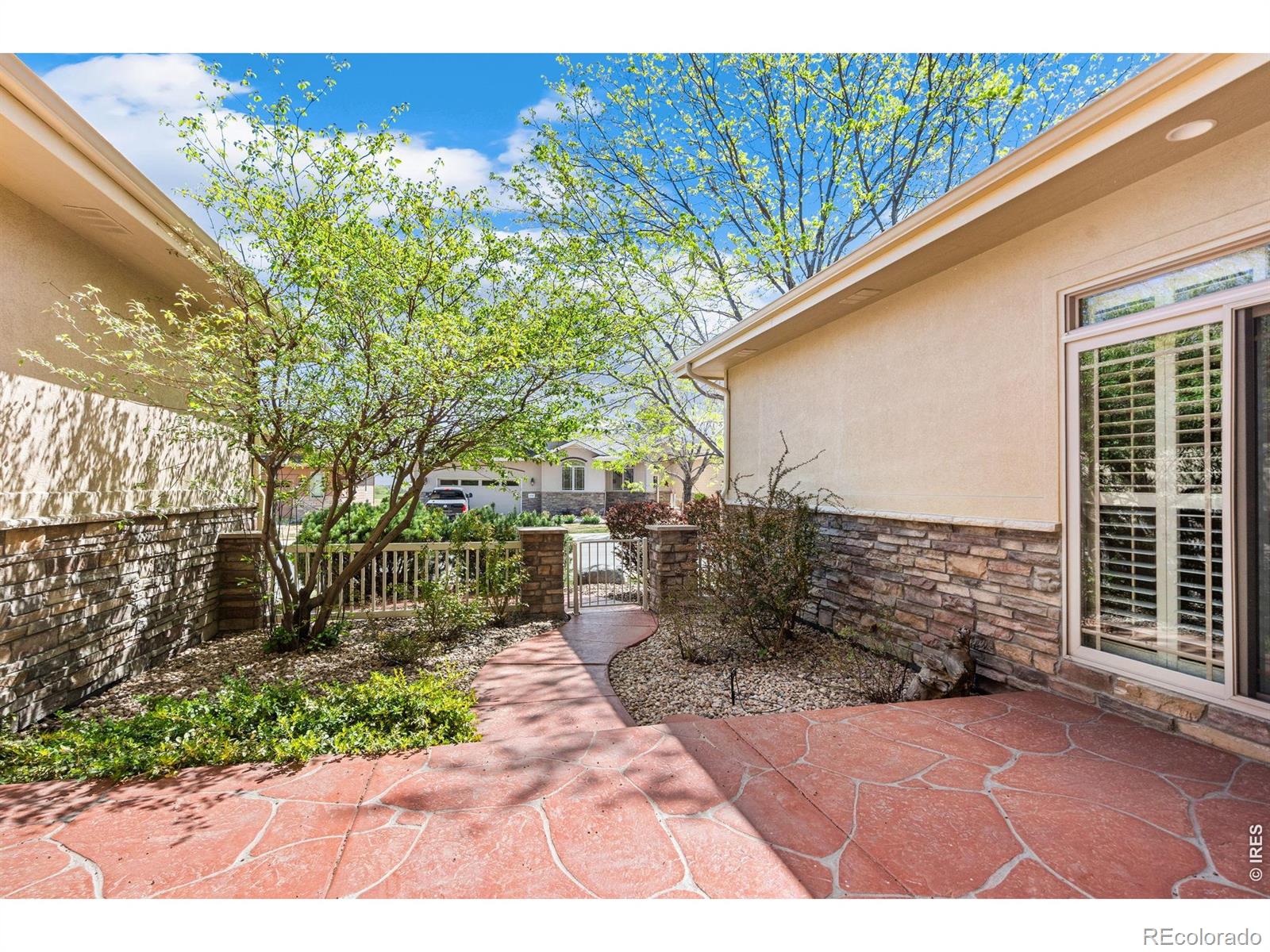 6535 Half Moon Bay Drive Windsor CO 80550