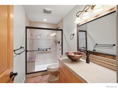 6535 Half Moon Bay Drive Windsor CO 80550