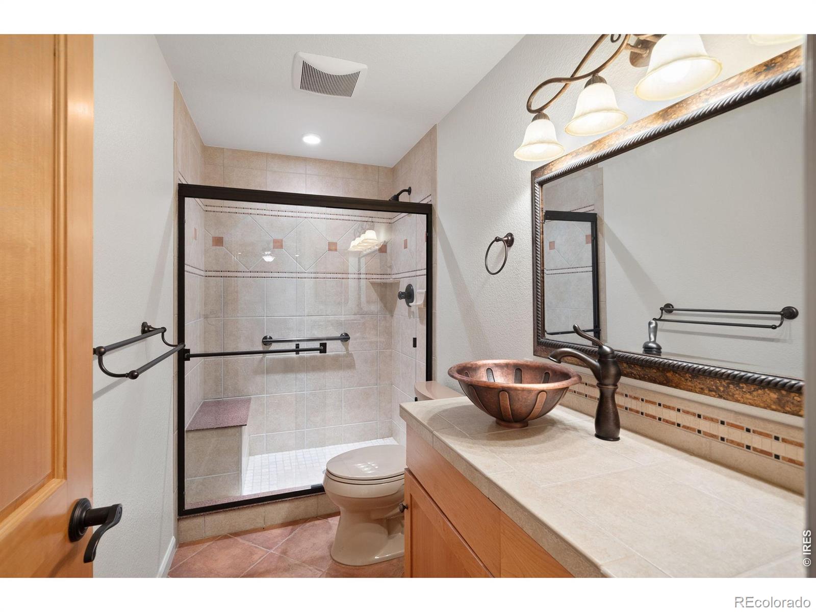 6535 Half Moon Bay Drive Windsor CO 80550