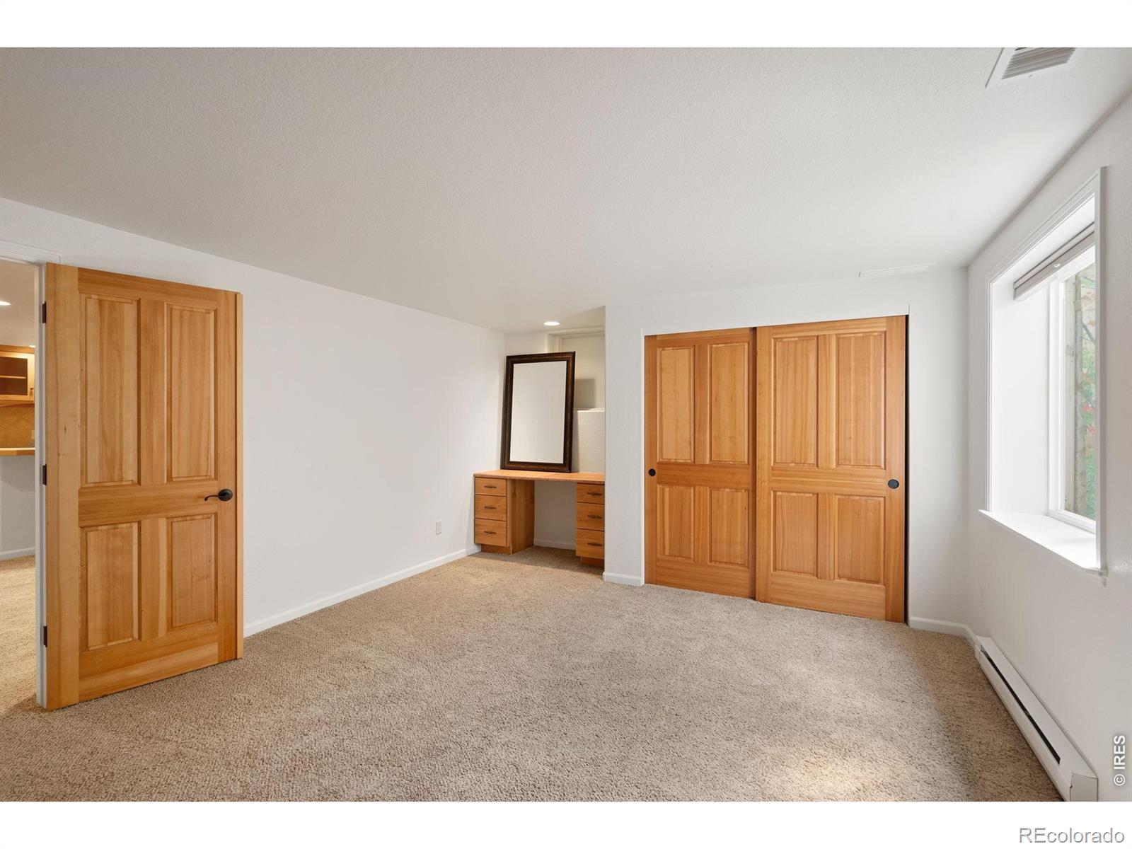 6535 Half Moon Bay Drive Windsor CO 80550