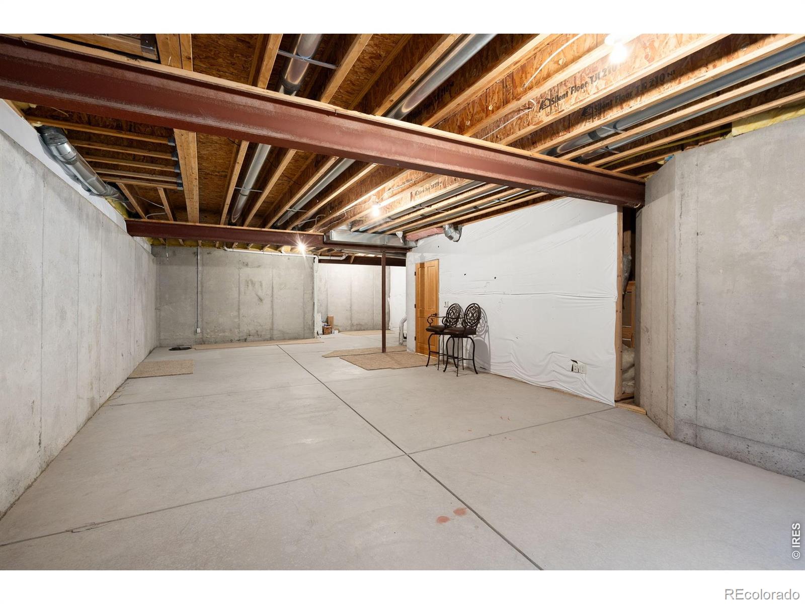 6535 Half Moon Bay Drive Windsor CO 80550
