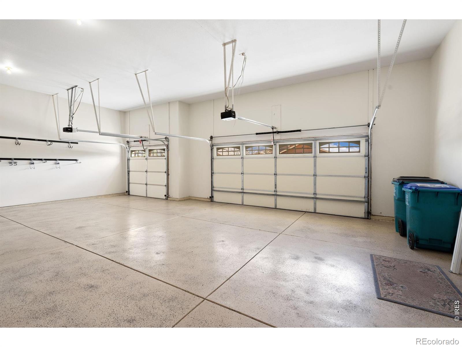 6535 Half Moon Bay Drive Windsor CO 80550