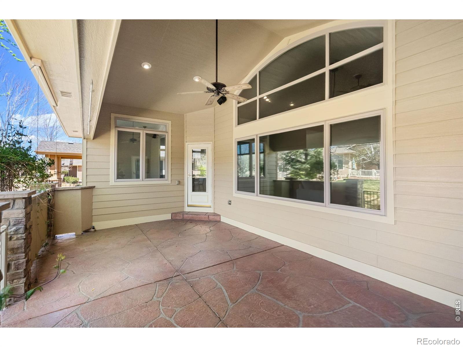 6535 Half Moon Bay Drive Windsor CO 80550