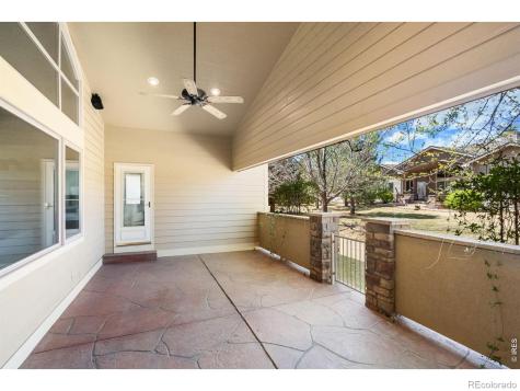 6535 Half Moon Bay Drive Windsor CO 80550