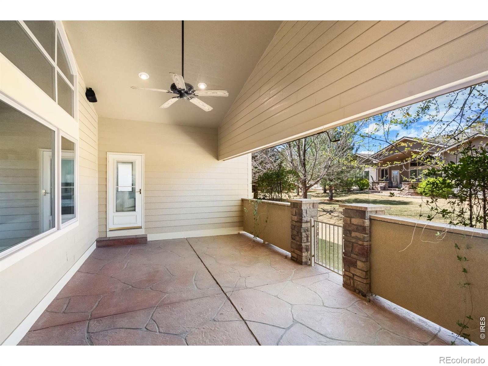 6535 Half Moon Bay Drive Windsor CO 80550
