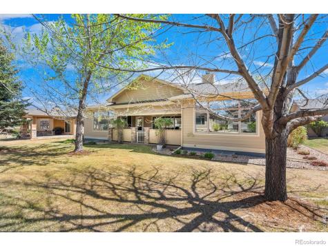 6535 Half Moon Bay Drive Windsor CO 80550