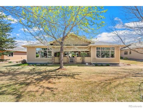 6535 Half Moon Bay Drive Windsor CO 80550