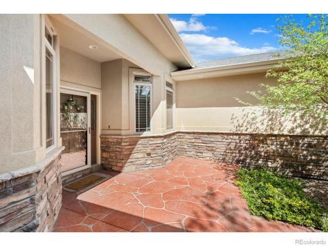 6535 Half Moon Bay Drive Windsor CO 80550