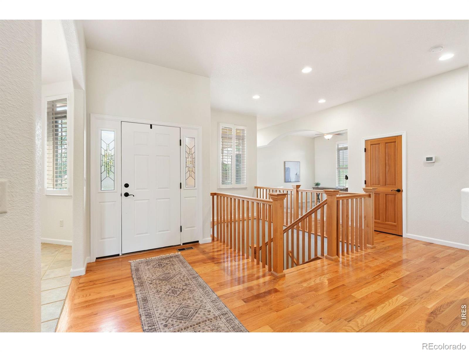 6535 Half Moon Bay Drive Windsor CO 80550