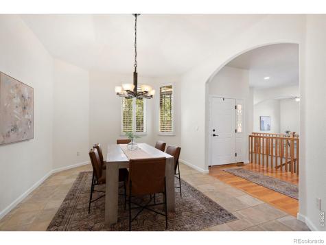 6535 Half Moon Bay Drive Windsor CO 80550