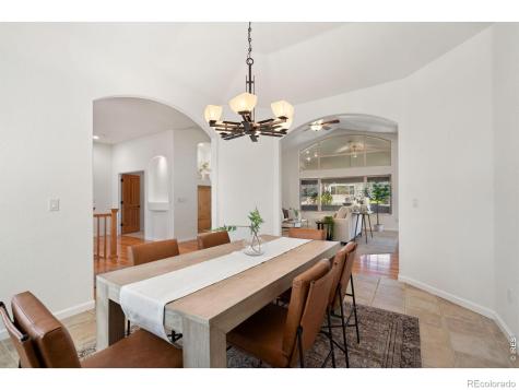 6535 Half Moon Bay Drive Windsor CO 80550