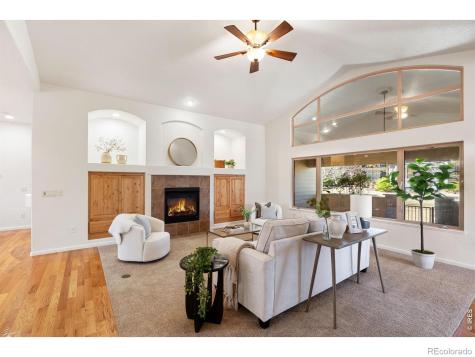 6535 Half Moon Bay Drive Windsor CO 80550