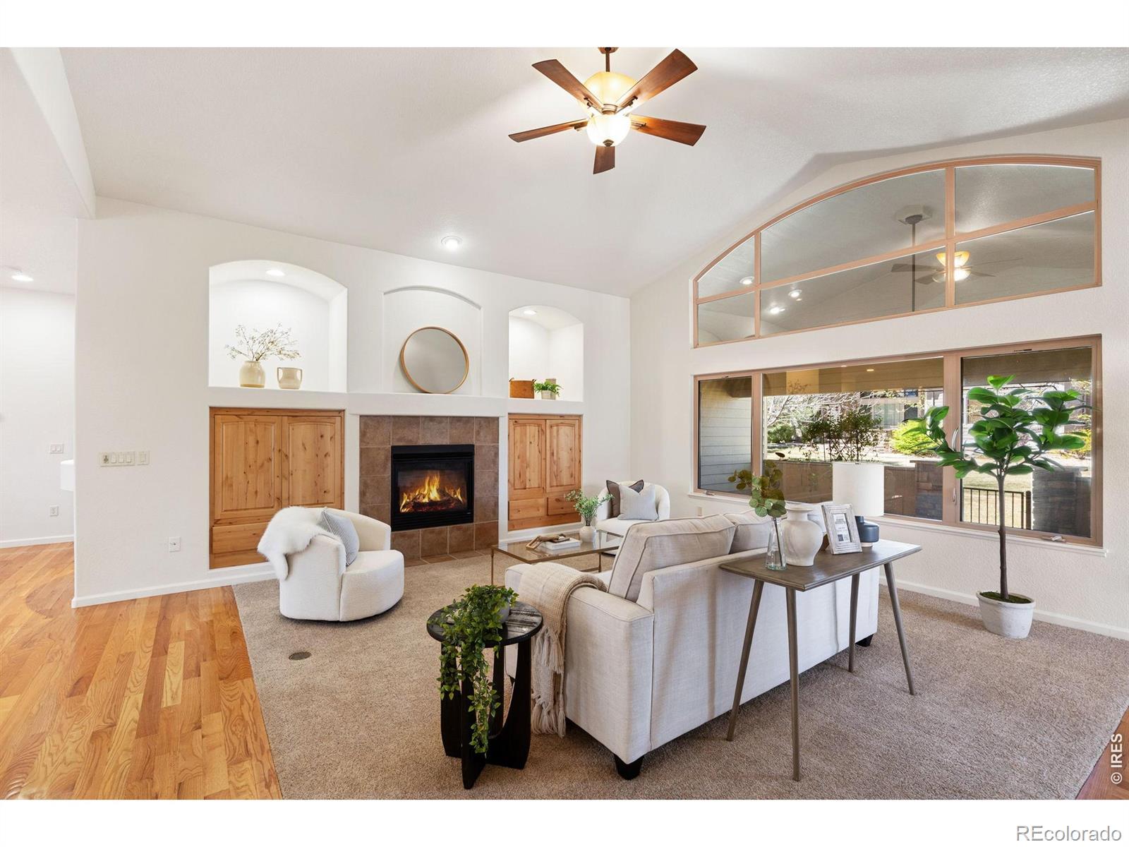 6535 Half Moon Bay Drive Windsor CO 80550