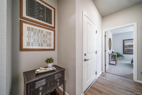 21927 E 51st Drive Aurora CO 80019