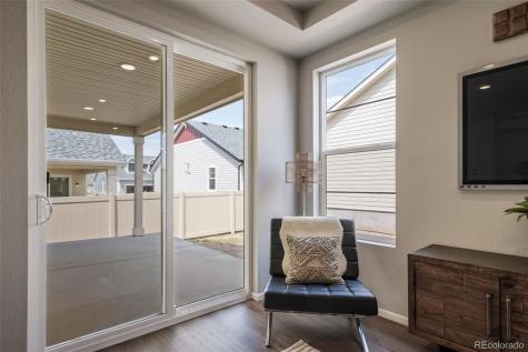 21927 E 51st Drive Aurora CO 80019
