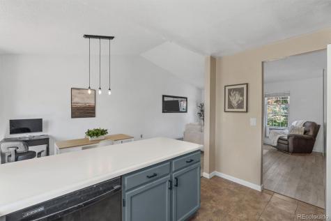 2650 Plymouth Drive Colorado Springs CO 80916