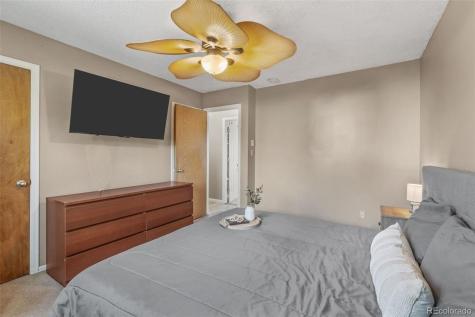 2650 Plymouth Drive Colorado Springs CO 80916