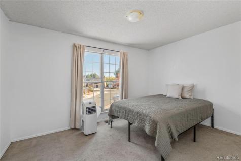 2650 Plymouth Drive Colorado Springs CO 80916