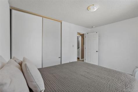 2650 Plymouth Drive Colorado Springs CO 80916