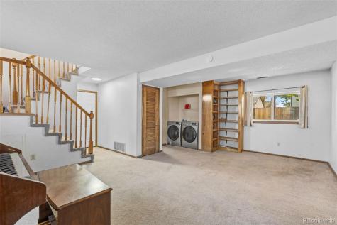 2650 Plymouth Drive Colorado Springs CO 80916